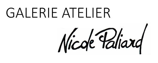 Galerie Atelier Nicole Sibille-Paliard