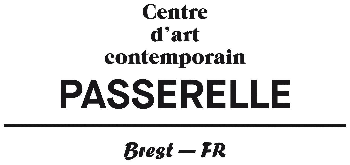 Passerelle Centre d'art contemporain