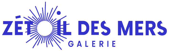 Galerie Zétoil des Mers