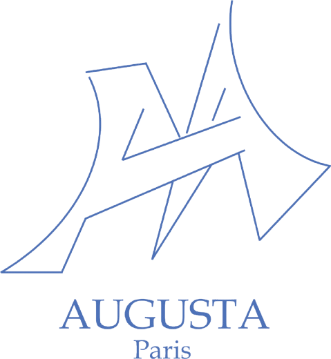Augusta Paris