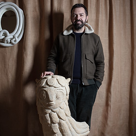 AURÉLIEN GENDRAS