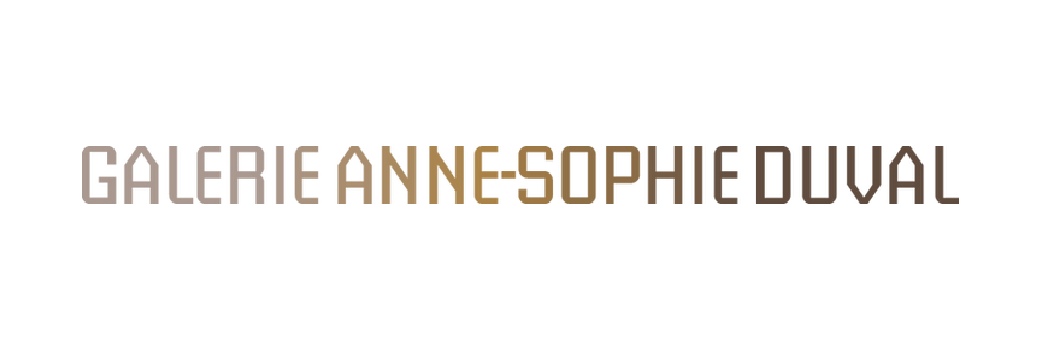 Anne Sophie Duval Sas