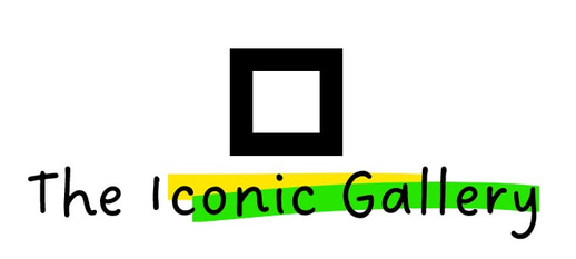 The Iconic Gallery