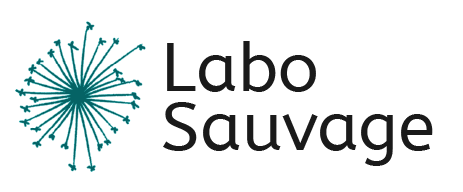 Le labo sauvage