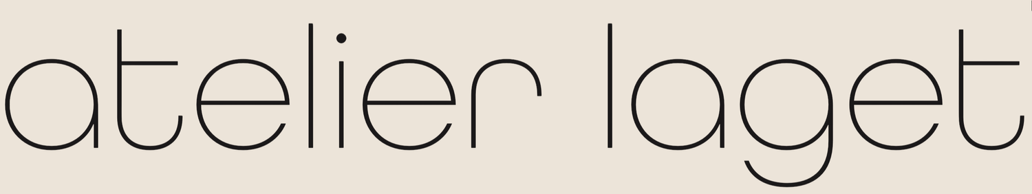Atelier Laget