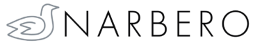 L’Espace d’Art Narbero