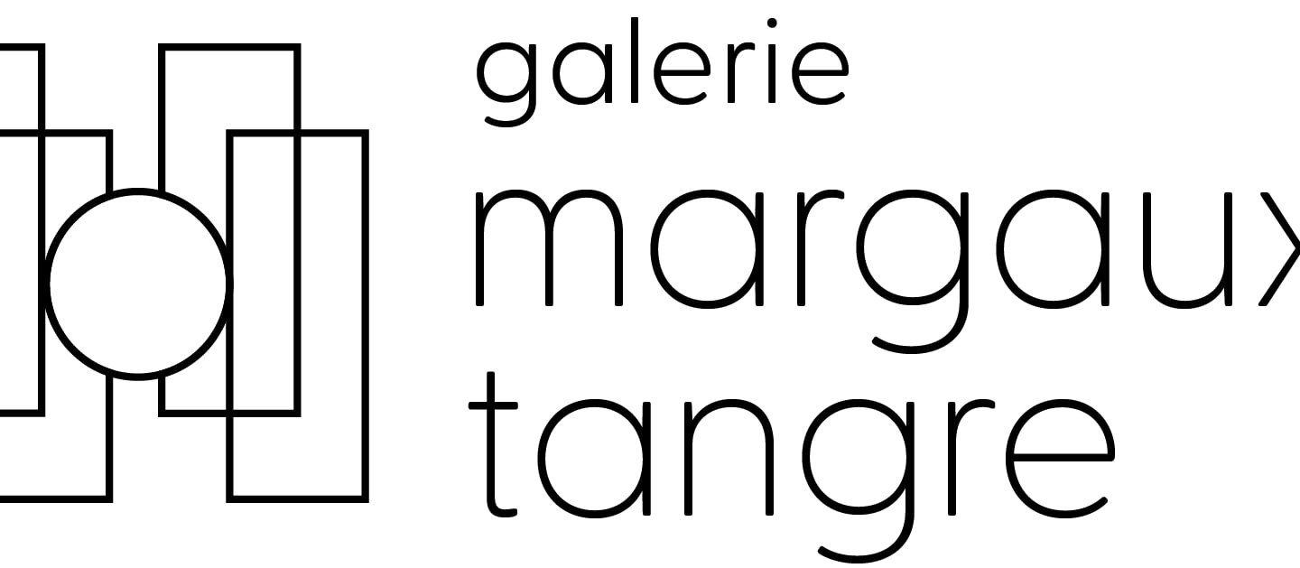 Galerie Margaux Tangre