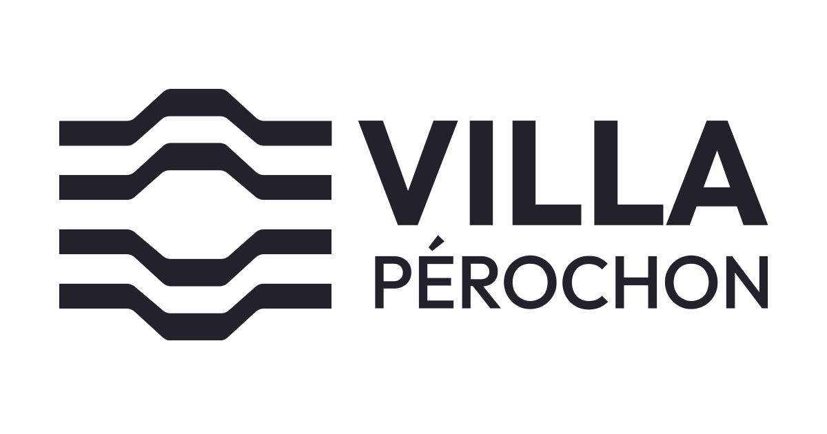 Centre d'Art Contemporain Photographique - Villa Pérochon (CACP)