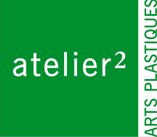 Galerie de l'Atelier 2, Espace Francine Masselis