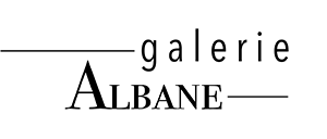 Galerie Albane
