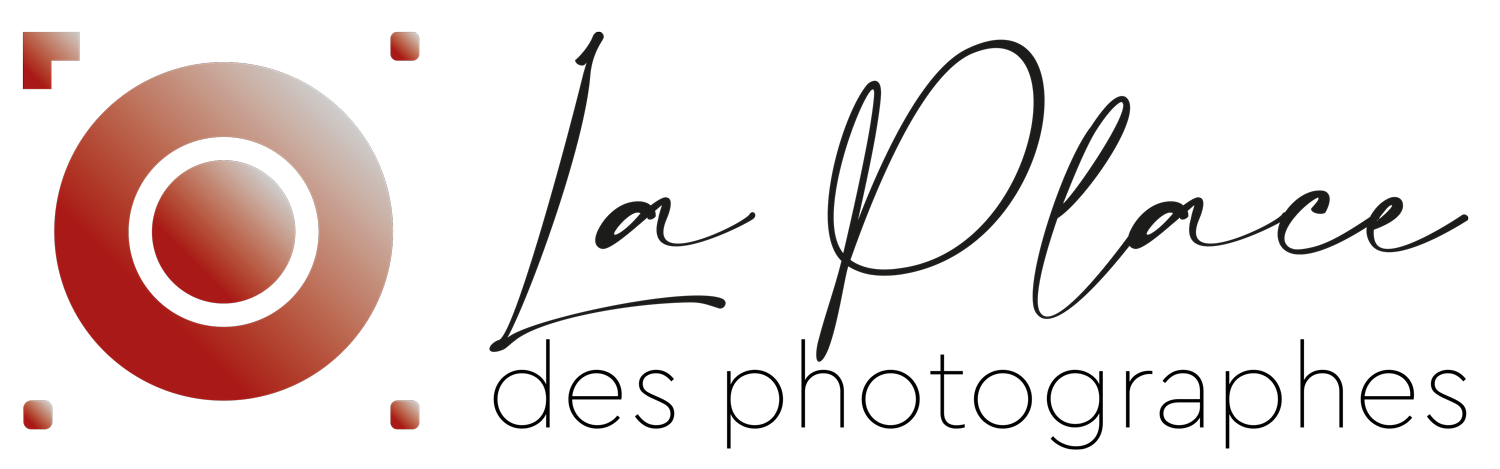 La Place des photographes