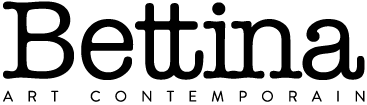 Galerie Bettina