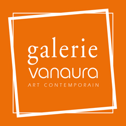 galerie vanaura