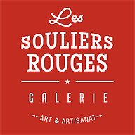 Galerie Les Souliers Rouges
