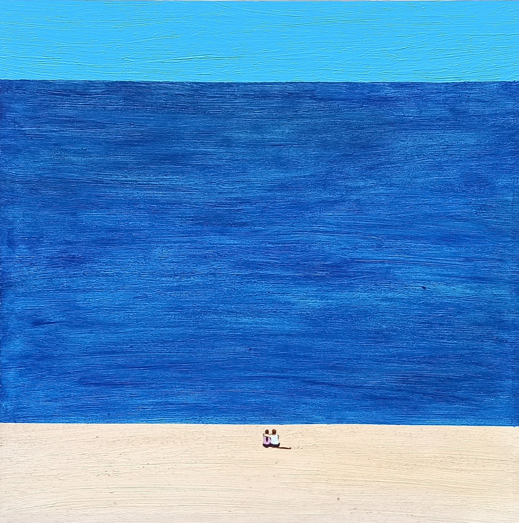 Galerie zee-art