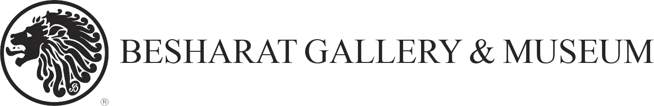 Besharat Gallery & Museum