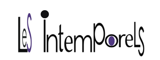 Galerie les Intemporels
