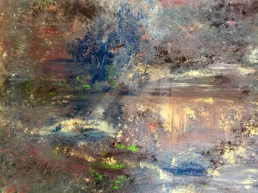 Galerie Myriam Iticsohn