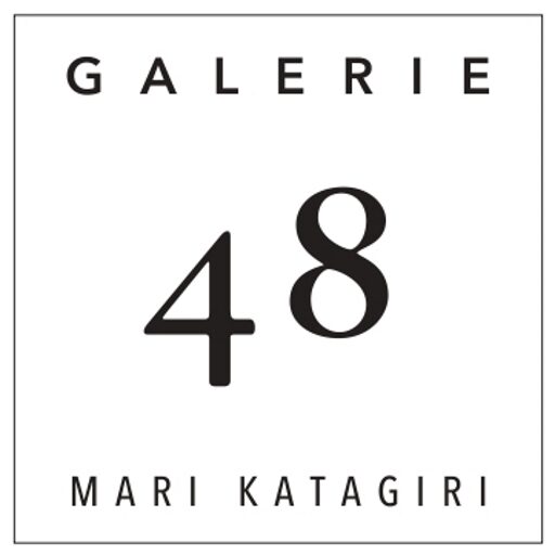 GALERIE 48