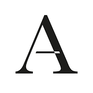 Galerie Aesthetica