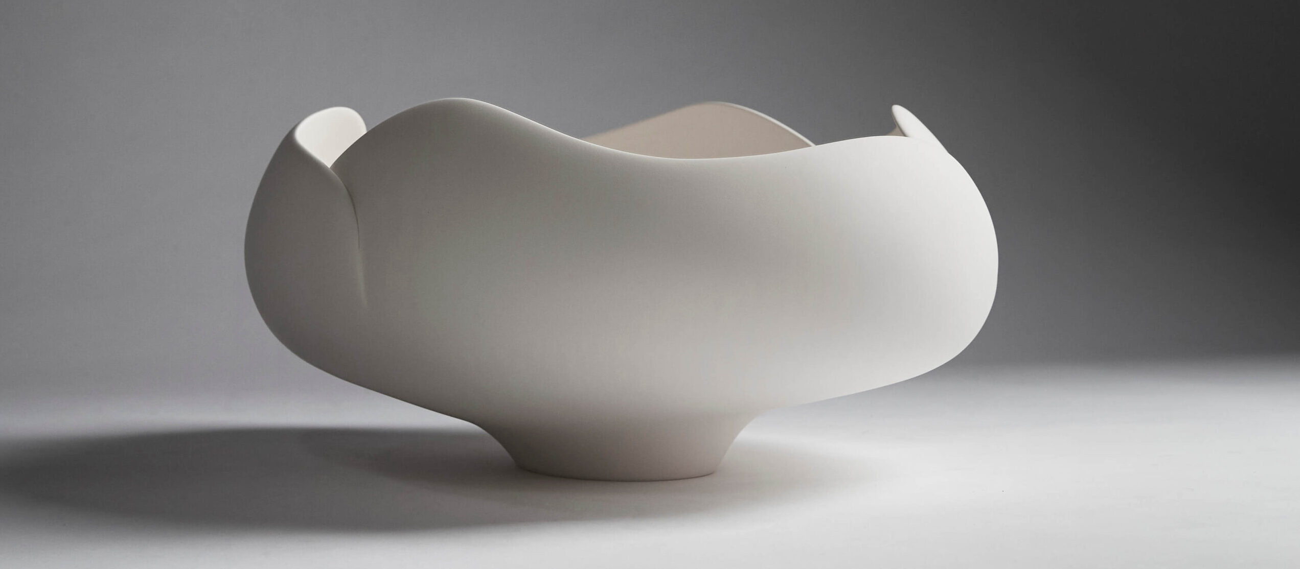 Galerie Carole Decombe
