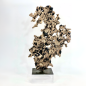 Galerie Cindy Lecomte