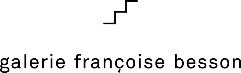 Galerie Françoise Besson