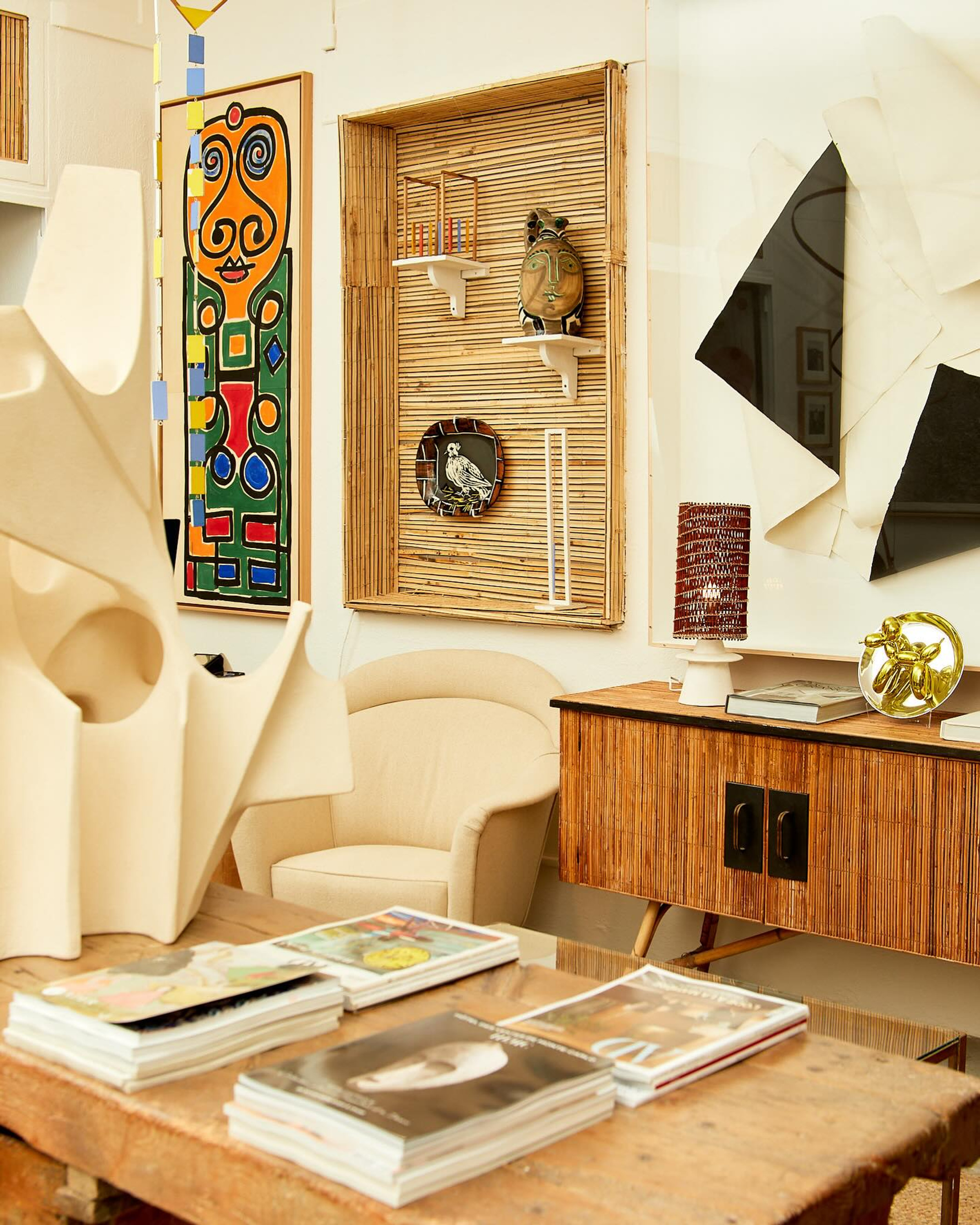 Galerie Harter