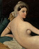 Galerie Hubert Duchemin