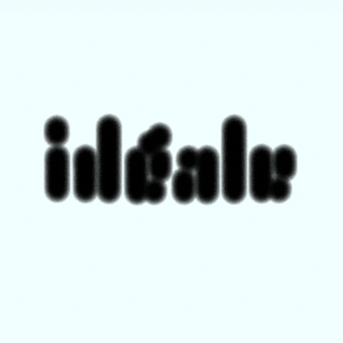 Galerie Idéale