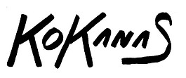 Galerie Kokanas