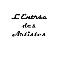 Galerie l'Entrée des Artistes