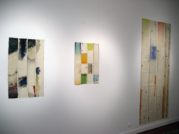 Galerie Mourlot