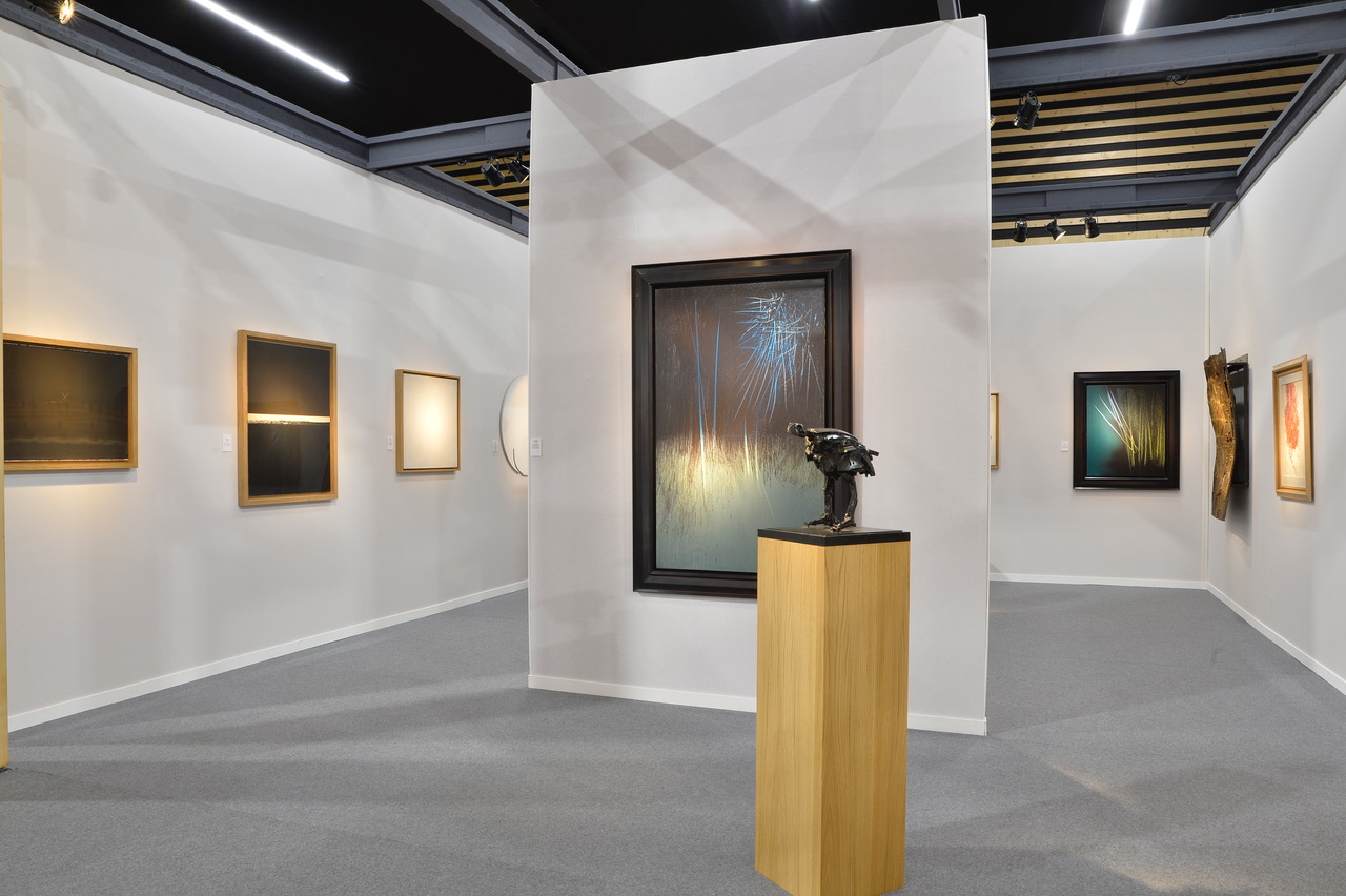 Galerie Najuma