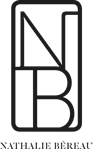 Galerie Nathalie Béreau