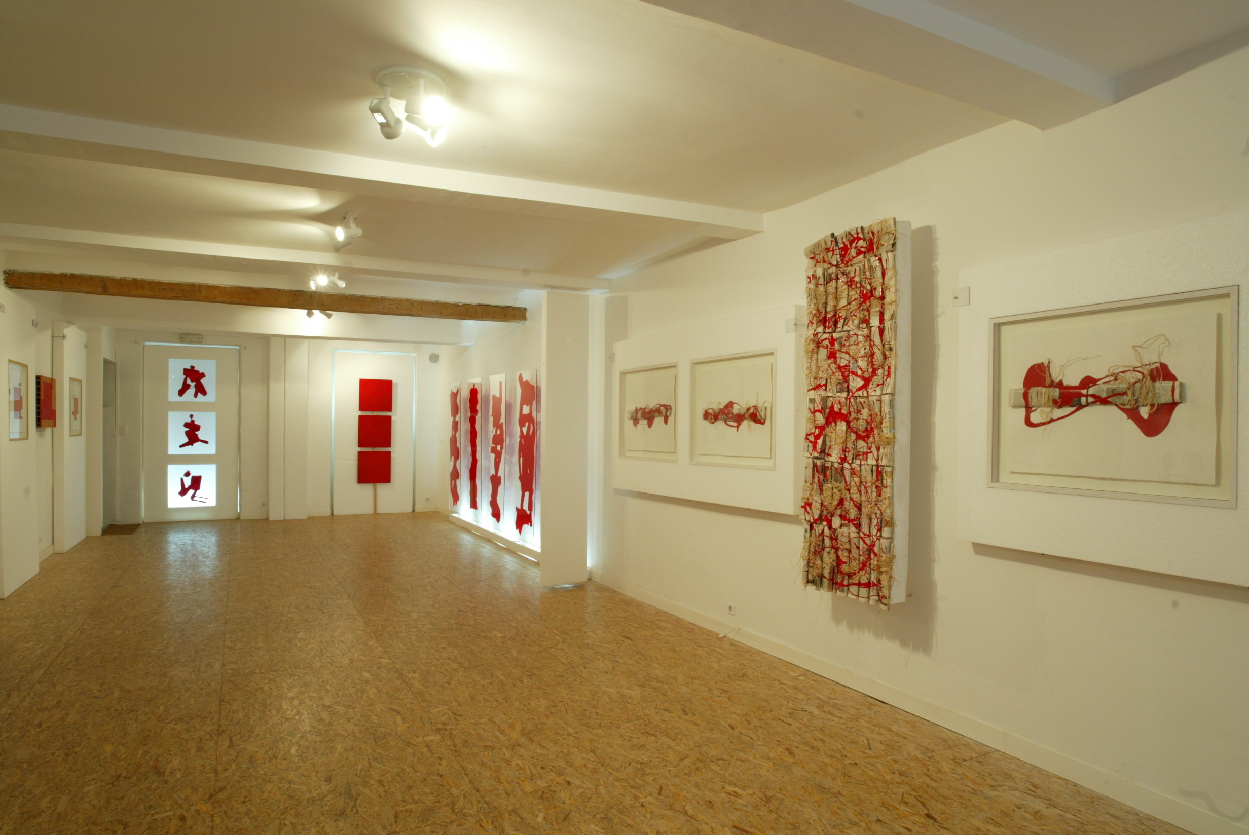 Galerie Zemma