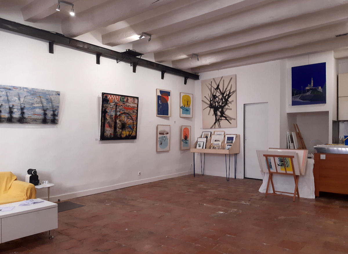 Galerie1809