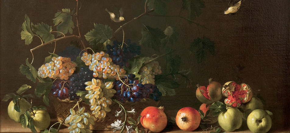 Jacques Leegenhoek