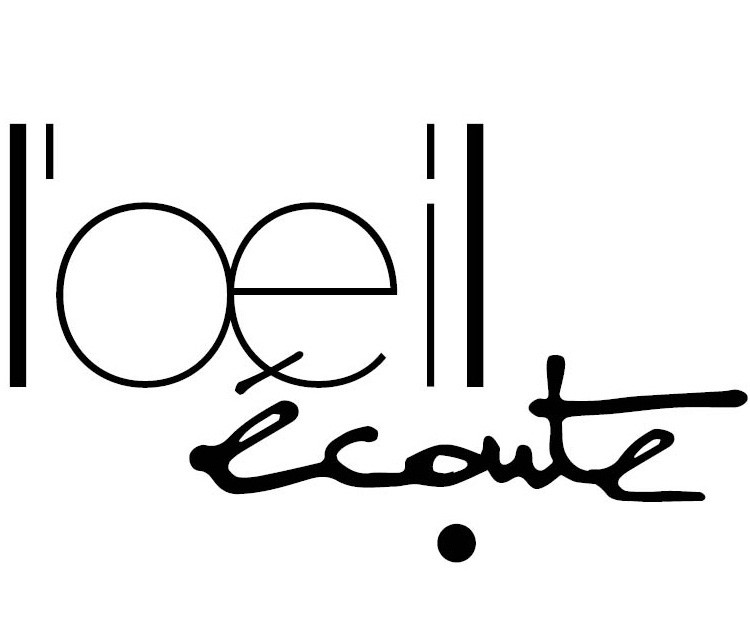 L'Oeil Écoute