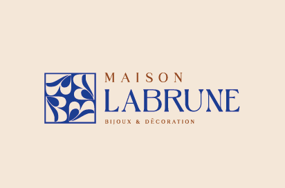 Maison Labrune