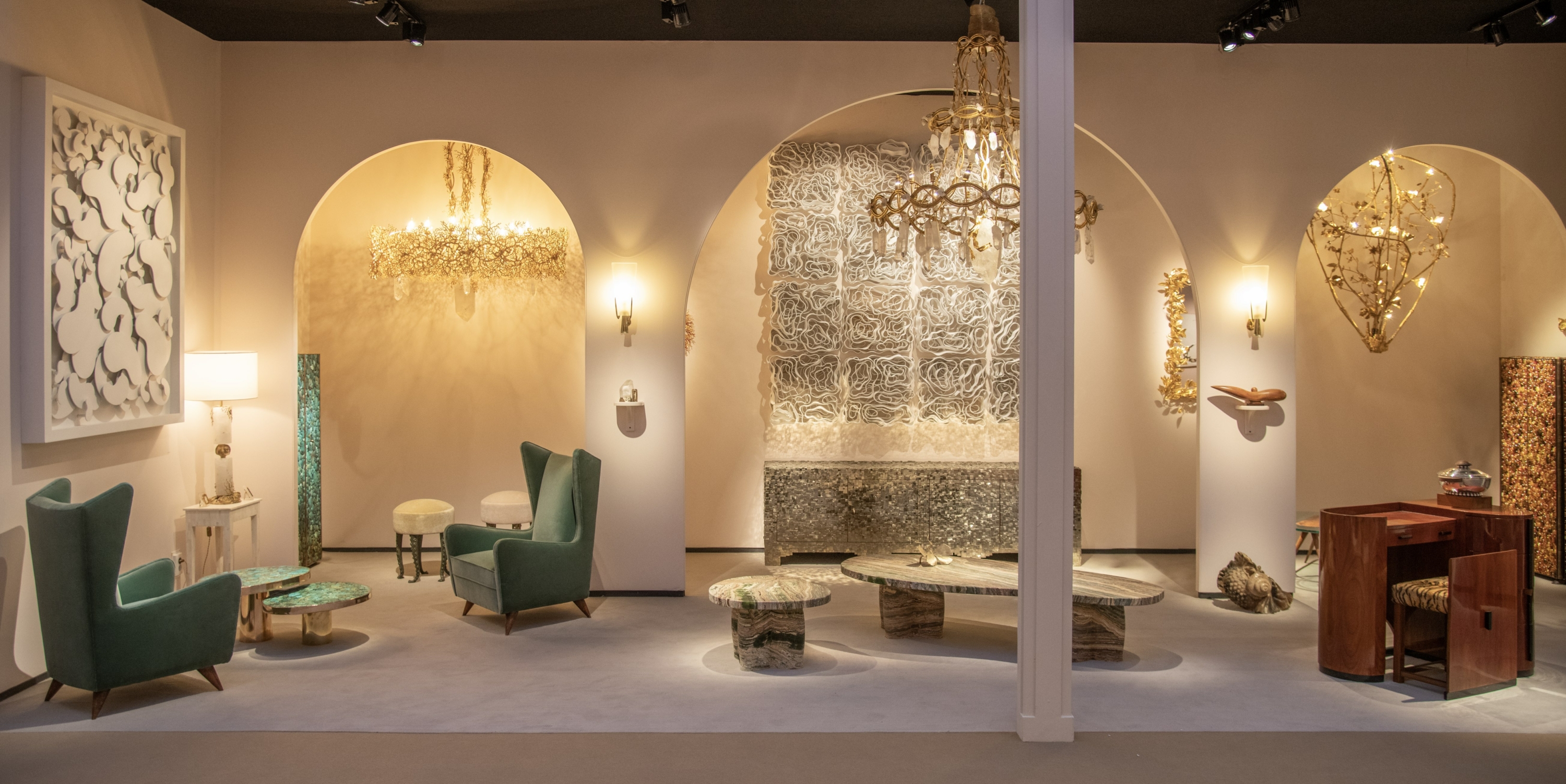 Maison Rapin