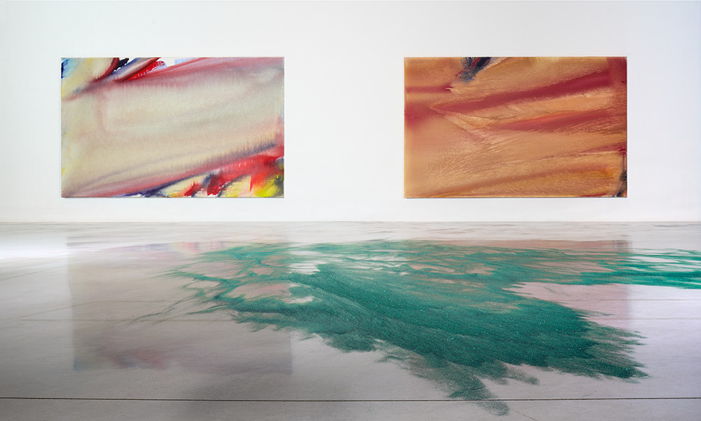 MALA Gallery