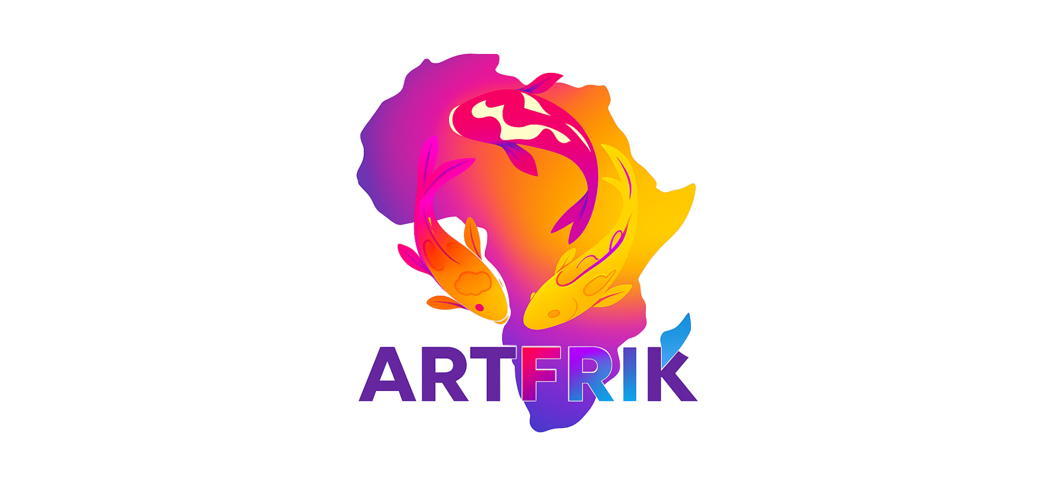 mevart.net