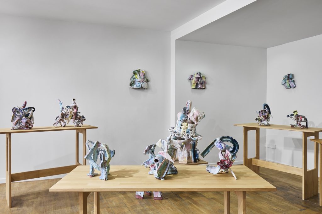 Nendo Galerie