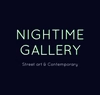 Nightime gallery
