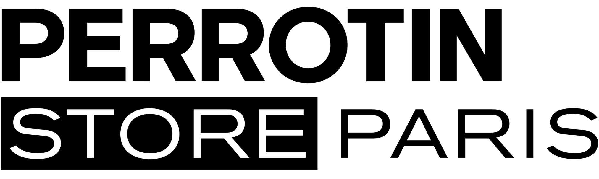 Perrotin