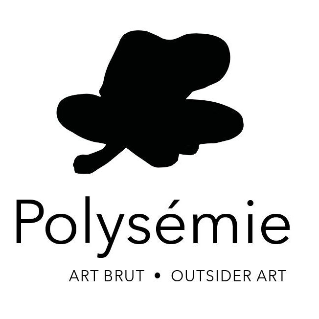 Polysemie