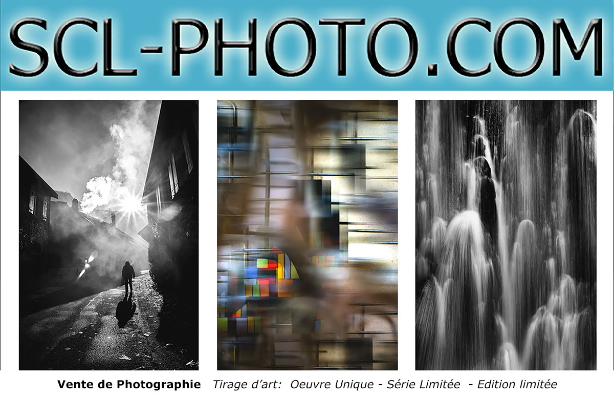 SCL Photo