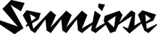 Semiose