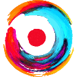 Targetart